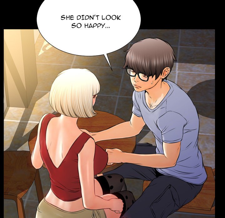 Her Toy Shop Manhwa - Chapter 12 Page 88