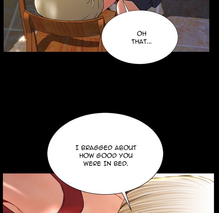 Her Toy Shop Manhwa - Chapter 12 Page 89