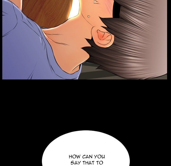 Her Toy Shop Manhwa - Chapter 12 Page 91