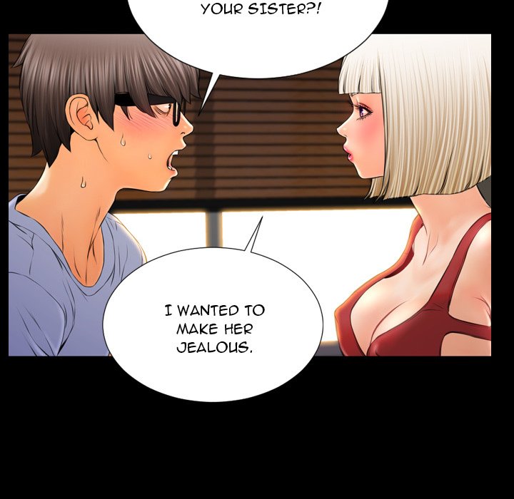 Her Toy Shop Manhwa - Chapter 12 Page 92