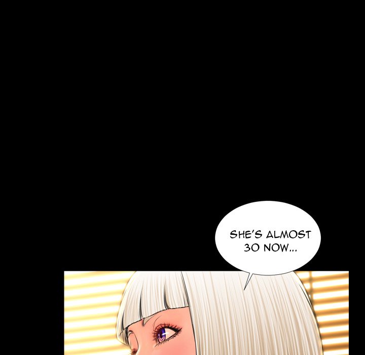 Her Toy Shop Manhwa - Chapter 12 Page 93