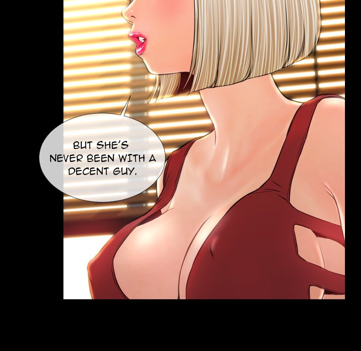 Her Toy Shop Manhwa - Chapter 12 Page 94