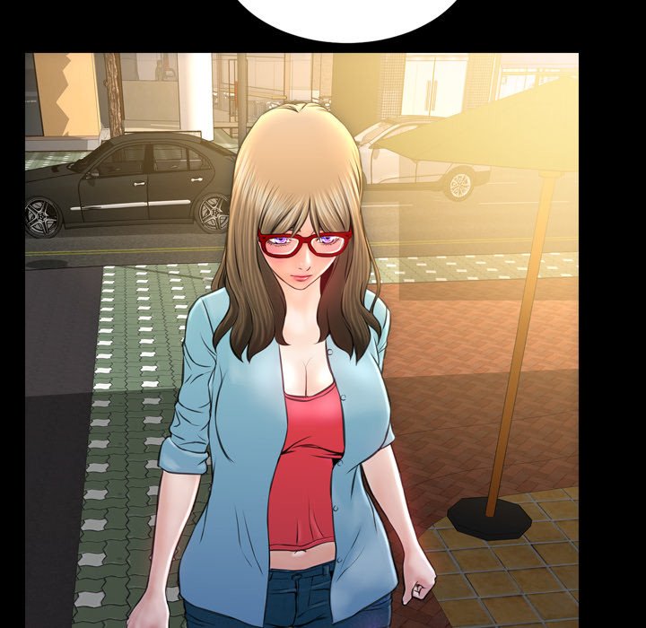 Her Toy Shop Manhwa - Chapter 12 Page 96