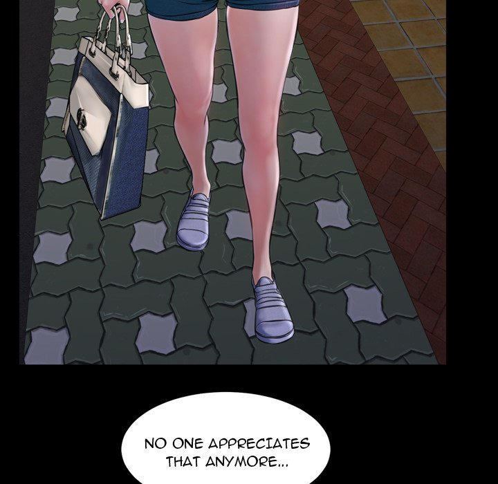 Her Toy Shop Manhwa - Chapter 12 Page 97