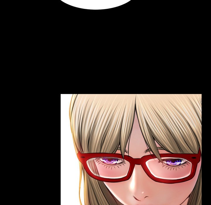 Her Toy Shop Manhwa - Chapter 12 Page 98