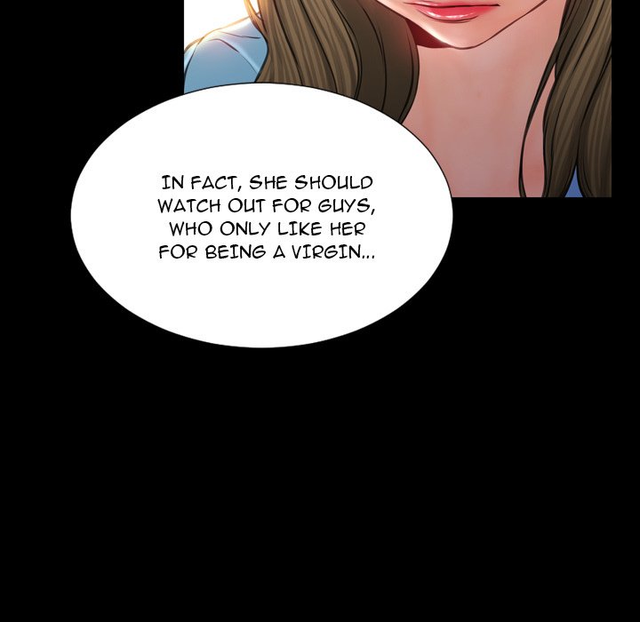 Her Toy Shop Manhwa - Chapter 12 Page 99