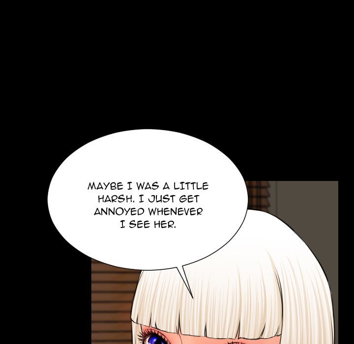 Her Toy Shop Manhwa - Chapter 12 Page 101