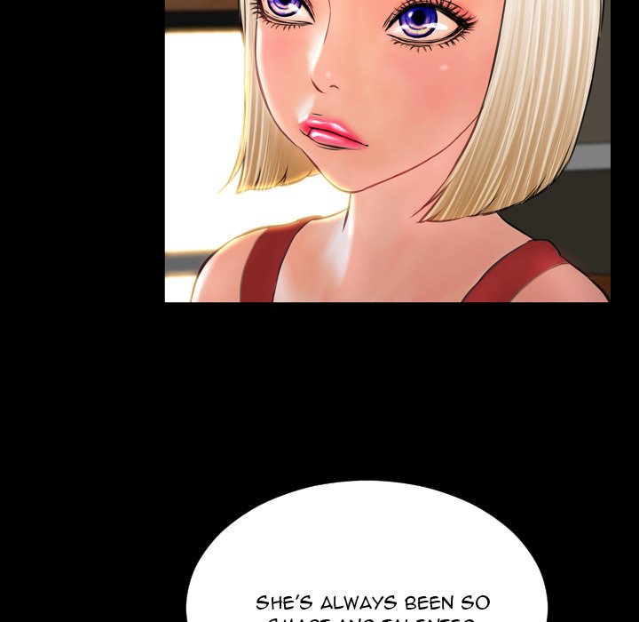 Her Toy Shop Manhwa - Chapter 12 Page 102