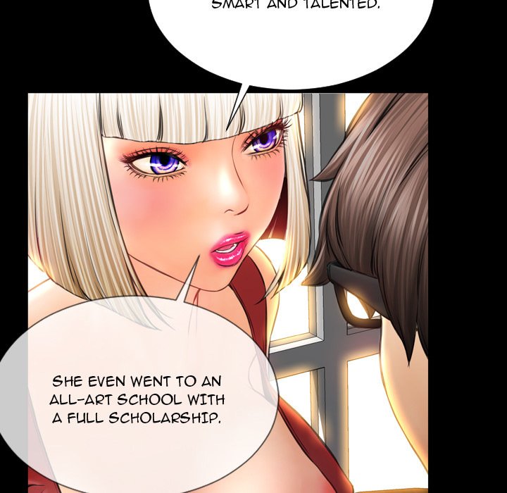 Her Toy Shop Manhwa - Chapter 12 Page 103