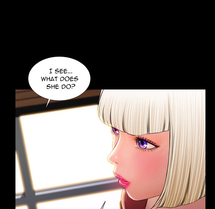 Her Toy Shop Manhwa - Chapter 12 Page 106