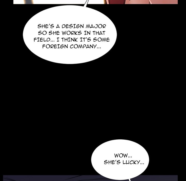 Her Toy Shop Manhwa - Chapter 12 Page 107