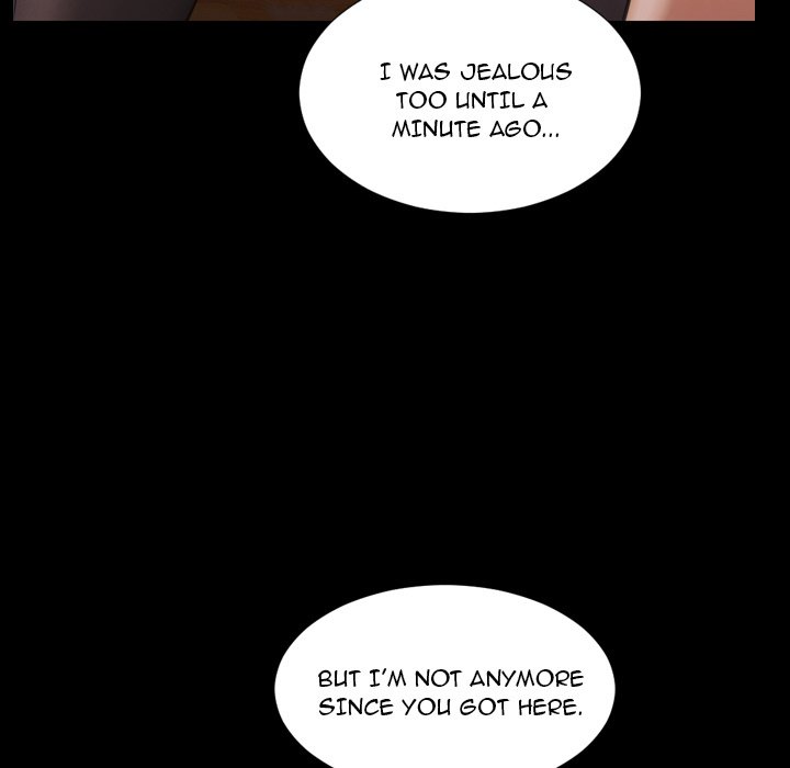 Her Toy Shop Manhwa - Chapter 12 Page 109