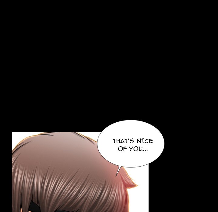 Her Toy Shop Manhwa - Chapter 12 Page 113