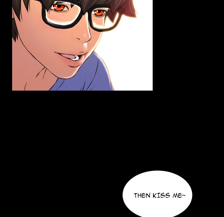 Her Toy Shop Manhwa - Chapter 12 Page 114