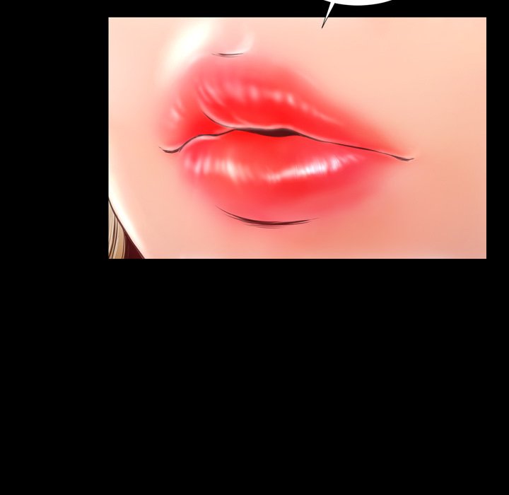 Her Toy Shop Manhwa - Chapter 12 Page 115