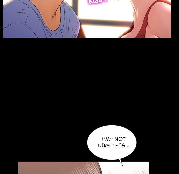 Her Toy Shop Manhwa - Chapter 12 Page 117