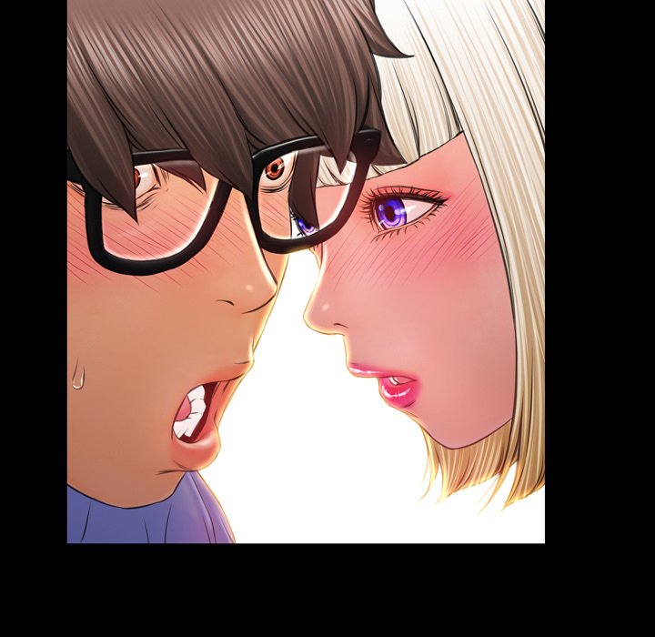 Her Toy Shop Manhwa - Chapter 12 Page 118