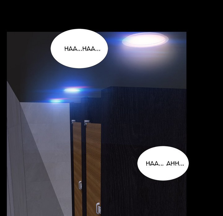 Her Toy Shop Manhwa - Chapter 12 Page 121