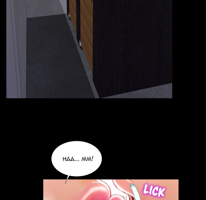 Her Toy Shop Manhwa - Chapter 12 Page 122