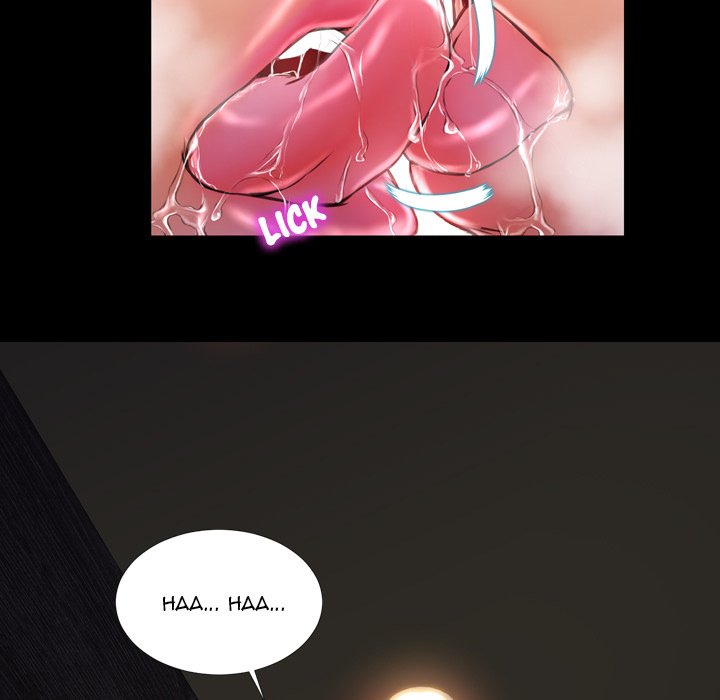 Her Toy Shop Manhwa - Chapter 12 Page 123