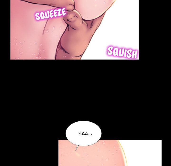 Her Toy Shop Manhwa - Chapter 12 Page 128