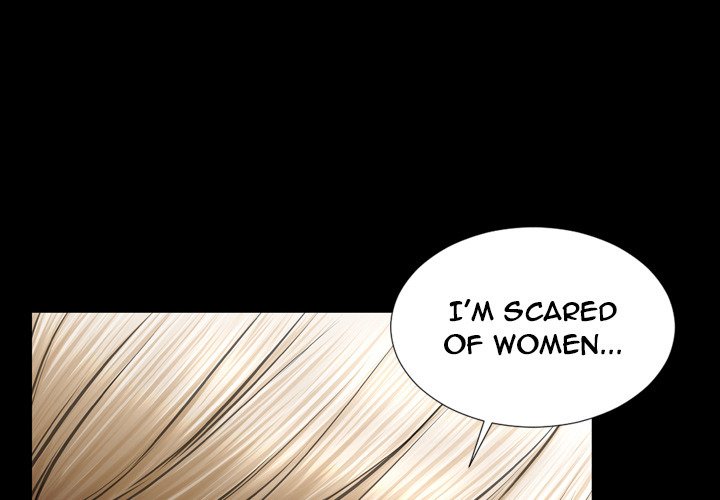 Her Toy Shop Manhwa - Chapter 40 Page 3