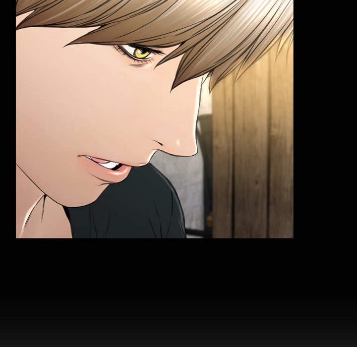 Her Toy Shop Manhwa - Chapter 40 Page 4