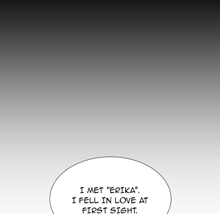 Her Toy Shop Manhwa - Chapter 40 Page 5