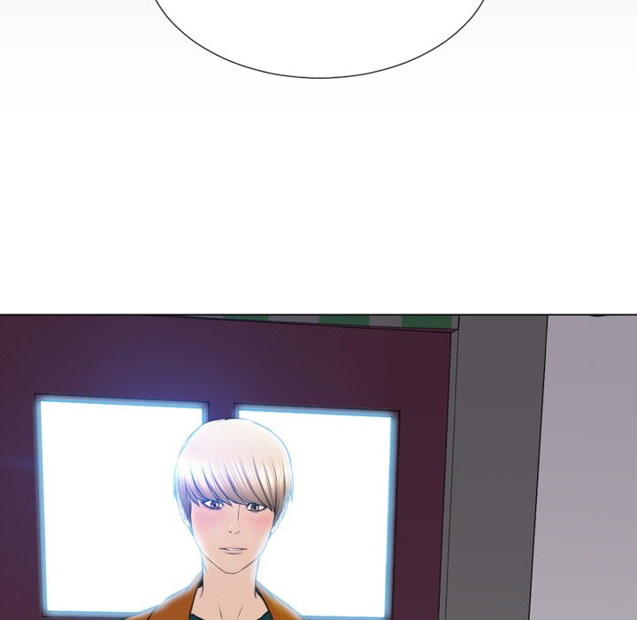 Her Toy Shop Manhwa - Chapter 40 Page 6