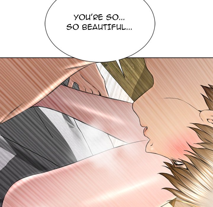 Her Toy Shop Manhwa - Chapter 40 Page 12