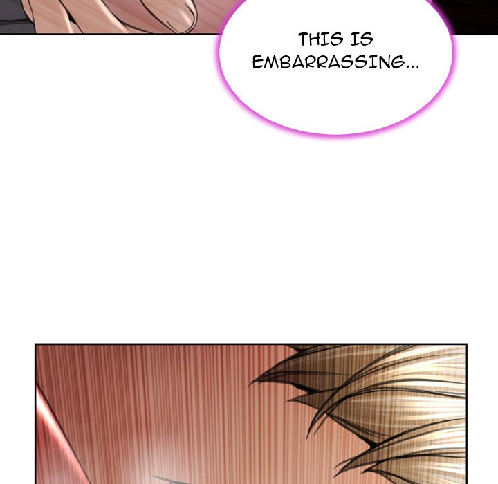 Her Toy Shop Manhwa - Chapter 40 Page 14