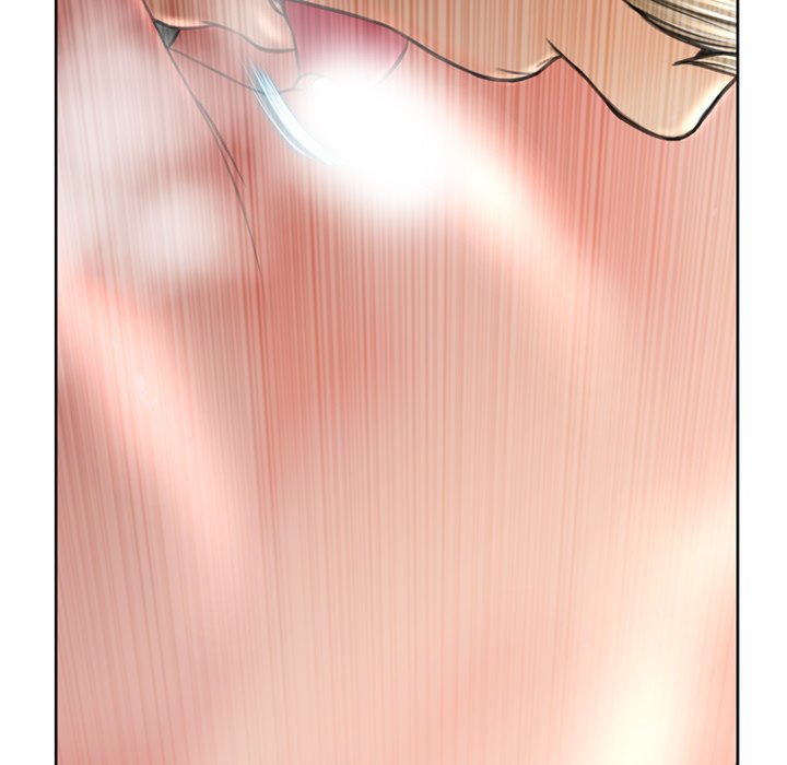 Her Toy Shop Manhwa - Chapter 40 Page 15