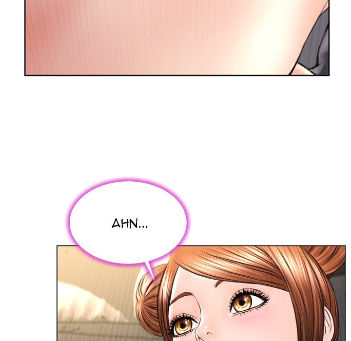 Her Toy Shop Manhwa - Chapter 40 Page 16