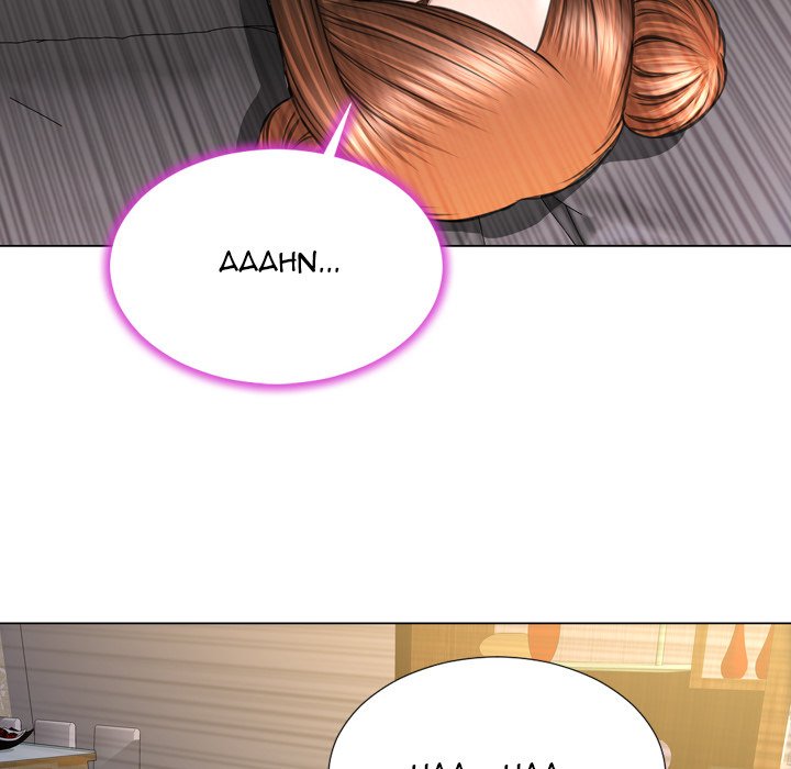 Her Toy Shop Manhwa - Chapter 40 Page 23