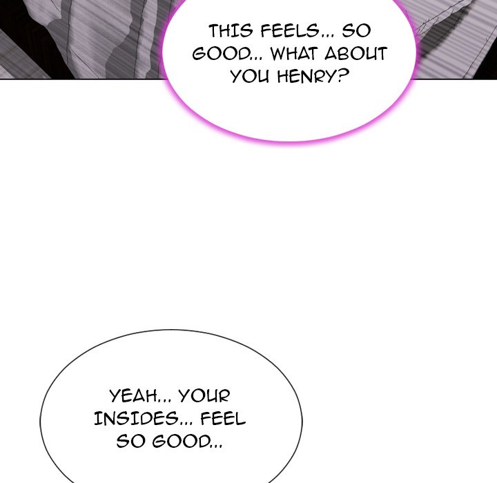 Her Toy Shop Manhwa - Chapter 40 Page 25