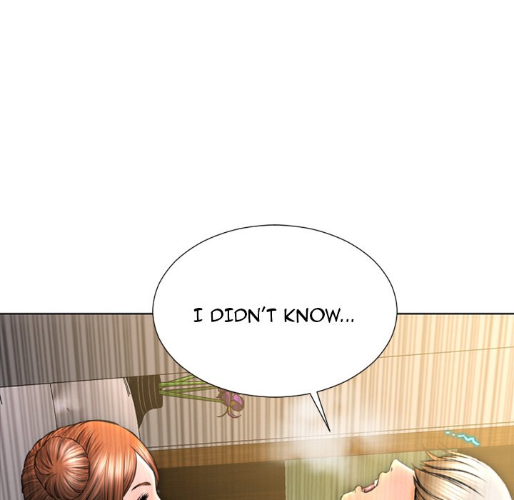 Her Toy Shop Manhwa - Chapter 40 Page 27