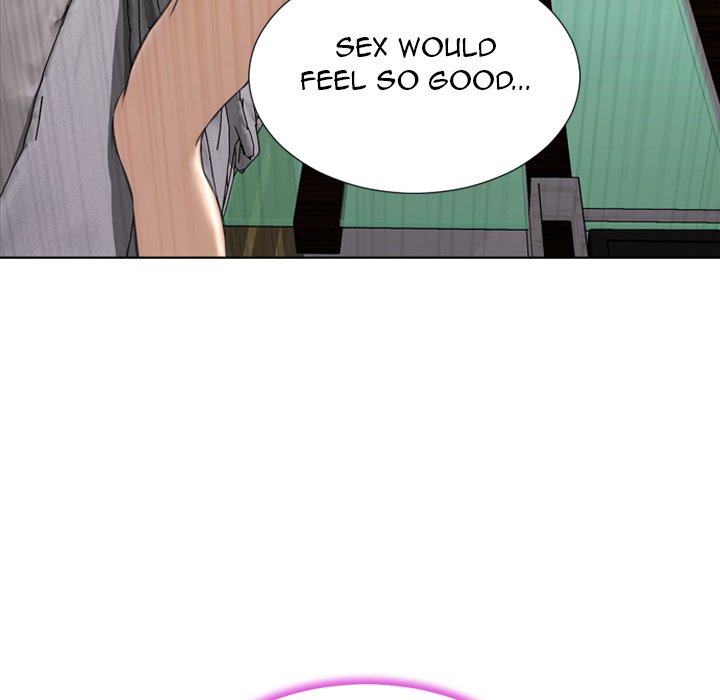 Her Toy Shop Manhwa - Chapter 40 Page 29