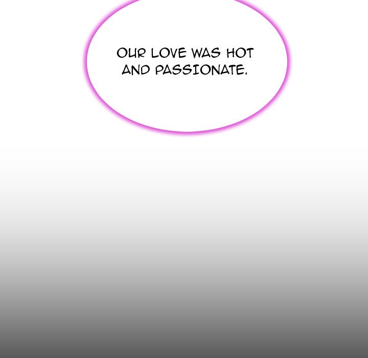 Her Toy Shop Manhwa - Chapter 40 Page 30