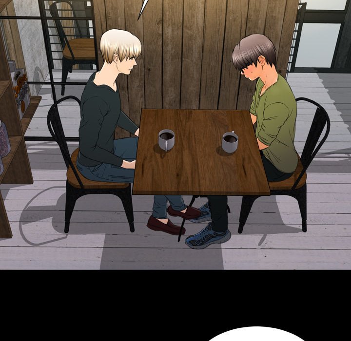 Her Toy Shop Manhwa - Chapter 40 Page 32