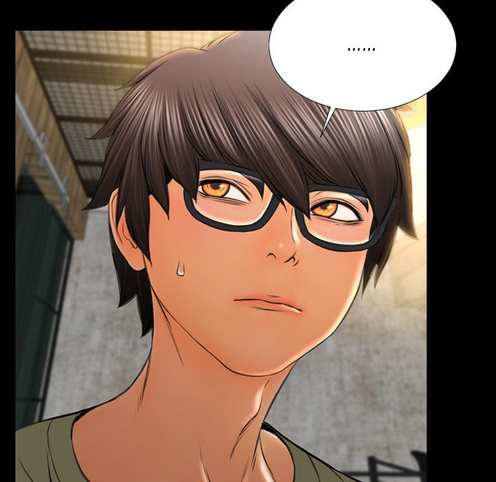 Her Toy Shop Manhwa - Chapter 40 Page 33