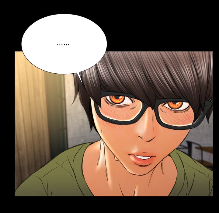 Her Toy Shop Manhwa - Chapter 40 Page 36