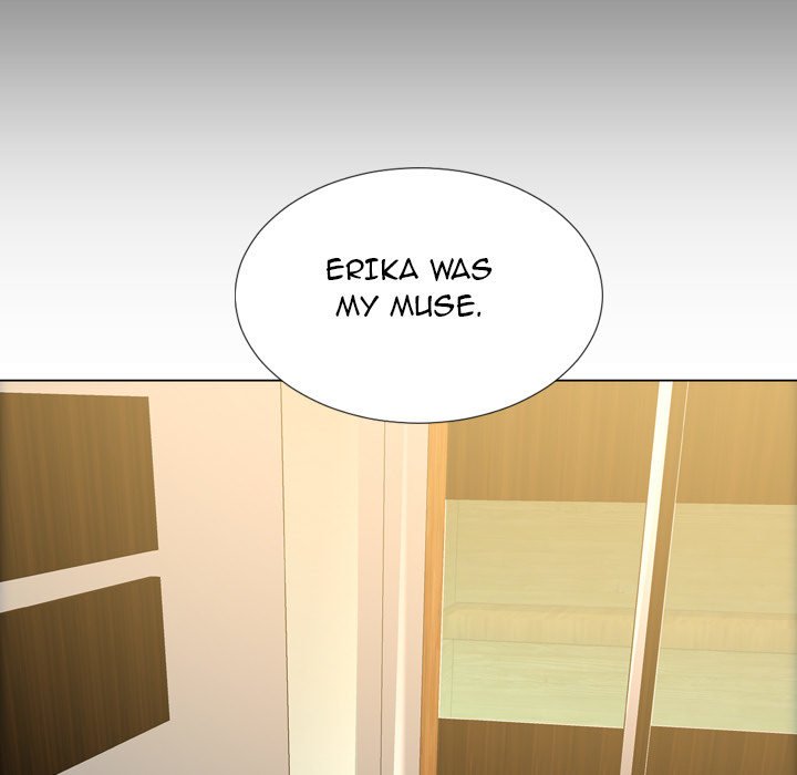 Her Toy Shop Manhwa - Chapter 40 Page 38