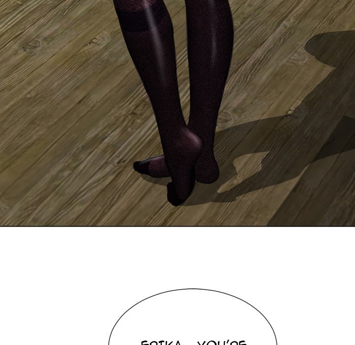 Her Toy Shop Manhwa - Chapter 40 Page 45