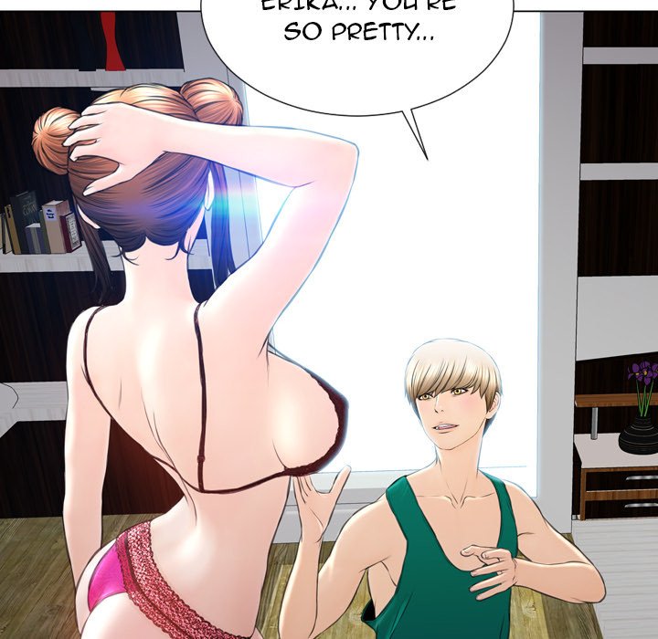 Her Toy Shop Manhwa - Chapter 40 Page 46