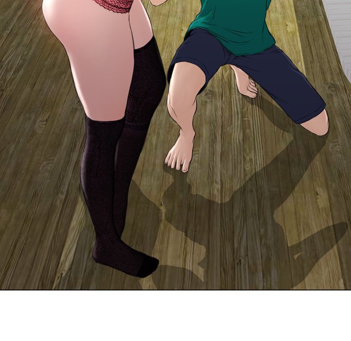 Her Toy Shop Manhwa - Chapter 40 Page 47