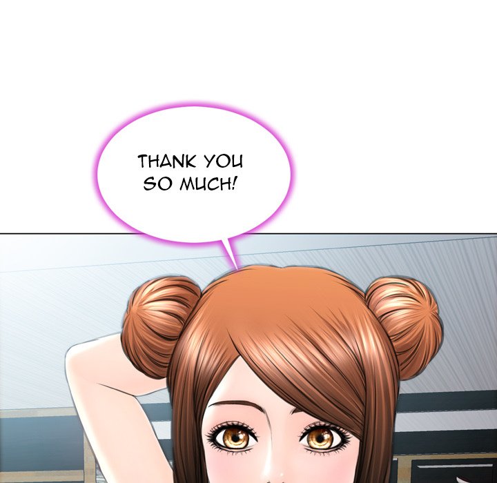 Her Toy Shop Manhwa - Chapter 40 Page 48