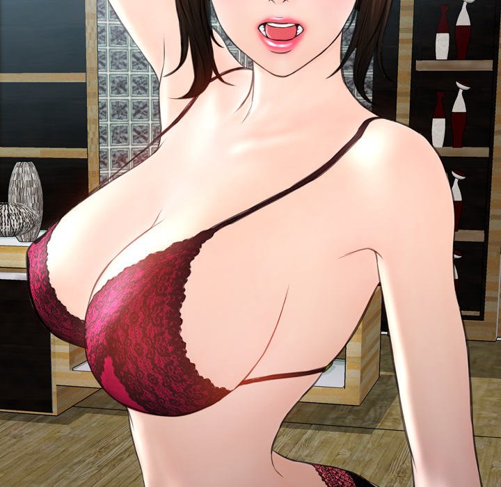 Her Toy Shop Manhwa - Chapter 40 Page 49