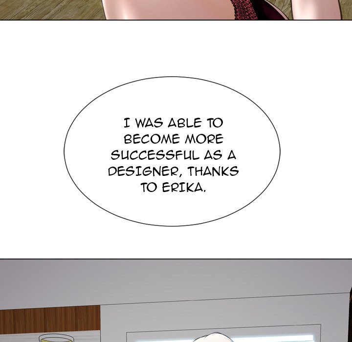 Her Toy Shop Manhwa - Chapter 40 Page 50