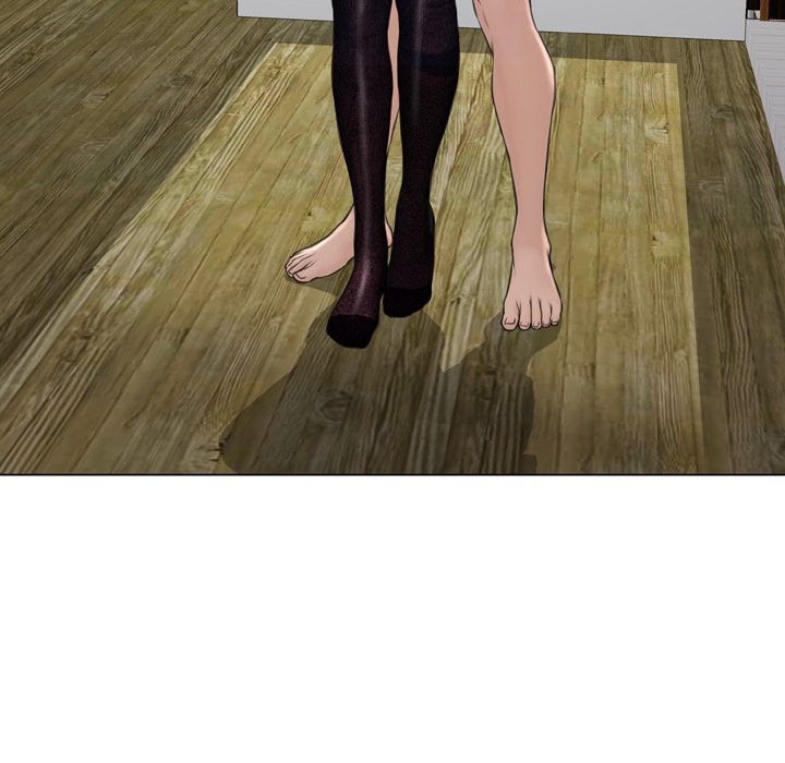 Her Toy Shop Manhwa - Chapter 40 Page 52