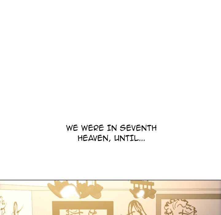 Her Toy Shop Manhwa - Chapter 40 Page 53